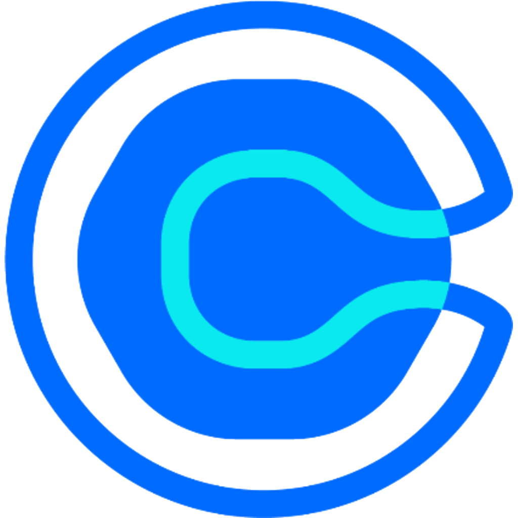 Calendly