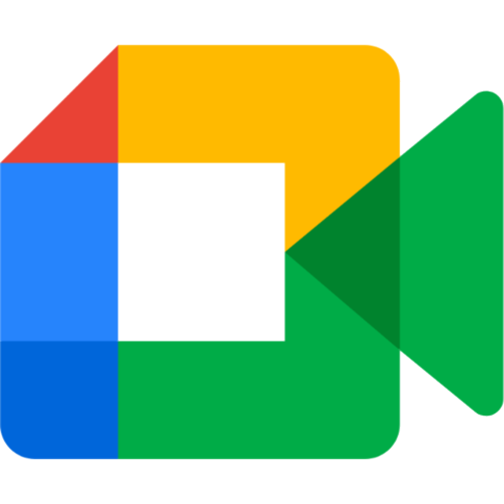 Google Meet