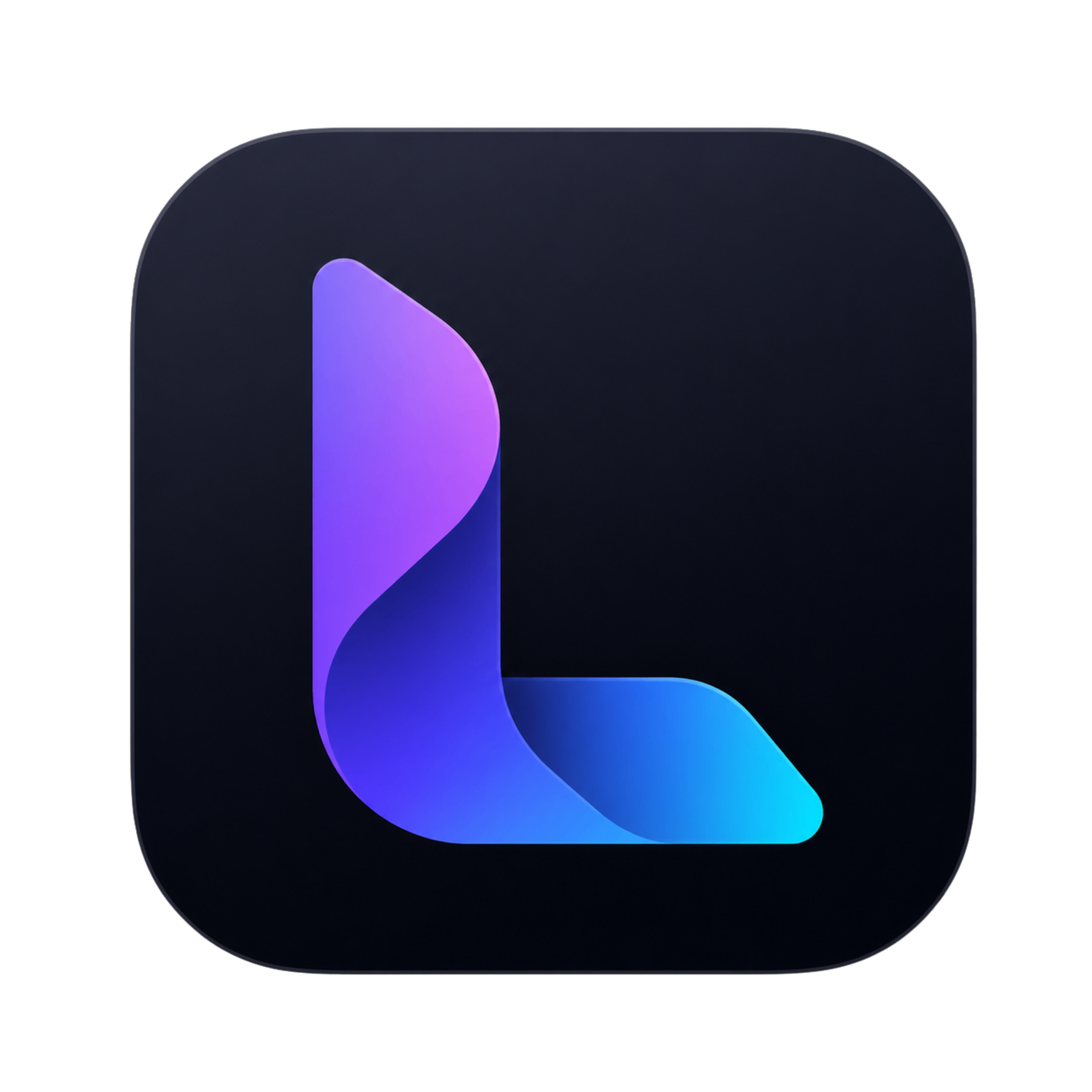 Leadia.AI
